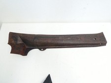 per auto fiat 850 lamiera