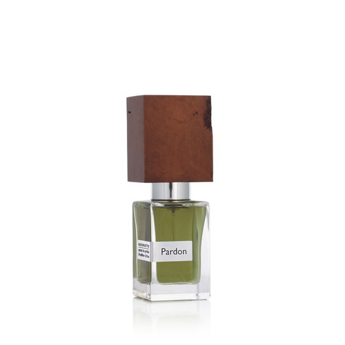 Nasomatto pardon extrait - nasomatto,