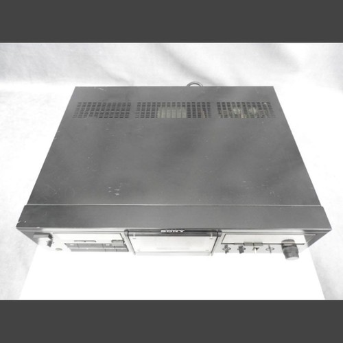 Sony k333esx stereo - sony,