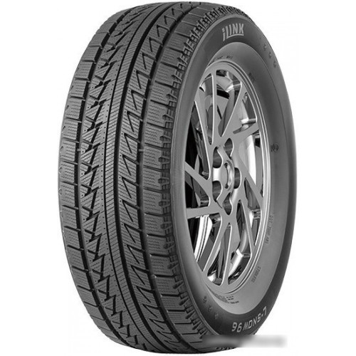 Gomme auto invernali - invernali, 65