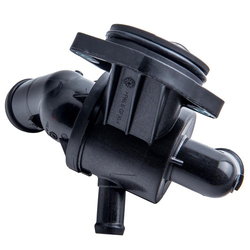 Thermostat for audi q3 - a3,