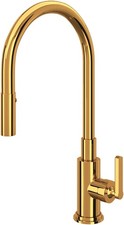 ROHL A3430LMIB-2 RUBINETTI