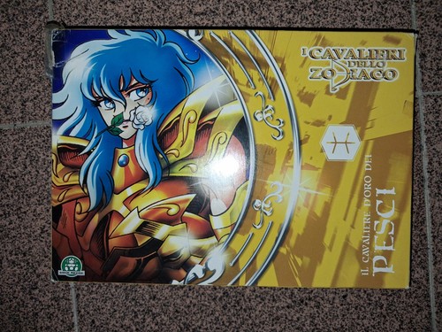 Giochi preziosi cavalieri - giochi,