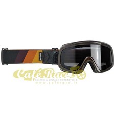 Occhiali Biltwell Overland 2.0