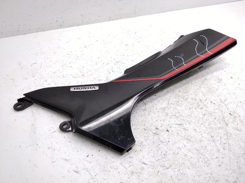 Honda integra sport 750 - sport,