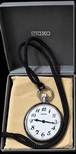 Ottimo orologio tasca - orologio,