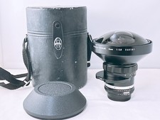 🟢OTTIMO COME NUOVO🟢