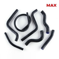 Per Honda CR125 CR125R