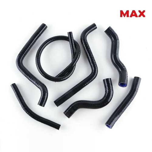 Per honda cr125 cr125r - cr125,