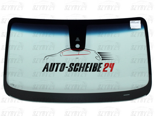 Sensore telecamera pick-up