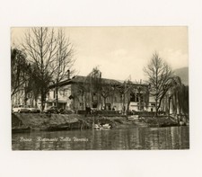 Brivio Ristorante Bella