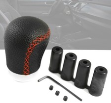 Pomello per Leva Cambio