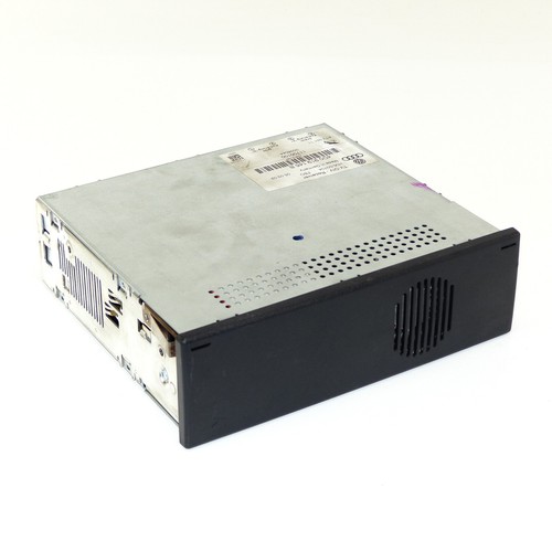 Tuner controllo tv - controllo,