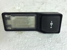 694943902 CORNICE ATTACCO PRESA ACCENDISIGARI BMW Serie 1 Serie (E87) (0 1233791