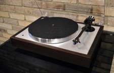 Giradischi Pro-Ject Classic SB