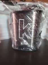 Spremiagrumi Elettrico Ariete brandizzato Kinder Nutella