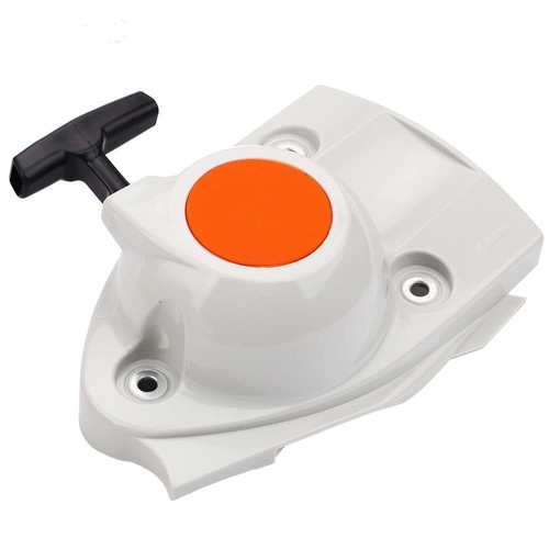Avviatore rinculo per sthil - a,