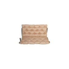 Ambientehome cuscino per panca - cuscino,