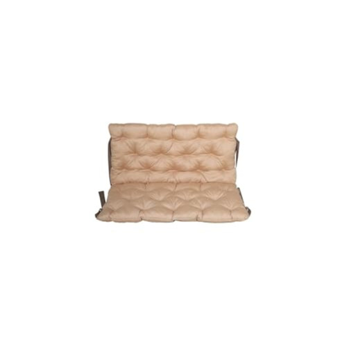 Ambientehome cuscino per panca - cuscino,