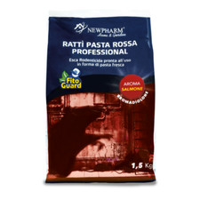 TOPICIDA PASTA FRESCA  ESCA