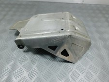 PARA MOTORE PARAMOTORE HONDA AFRICA TWIN 1000 DCT ABS TRAVEL EDITION 2016 2017