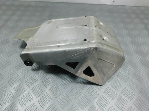 Para motore paramotore honda - motore,