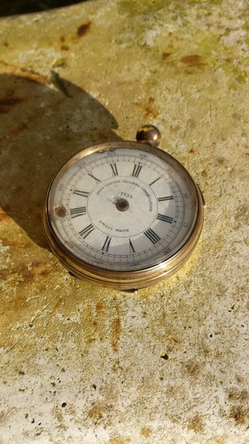 William tell swiss - 5,5,