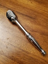 Brand new snap on - *brand,