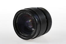 LEICA Vario-Elmar-R 35-70 mm