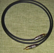 1mt mogami 2964 - 1mt,