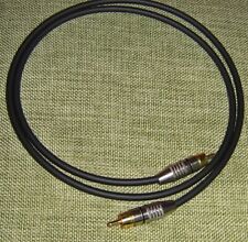 1mt MOGAMI 2964 CAVO DIGITALE