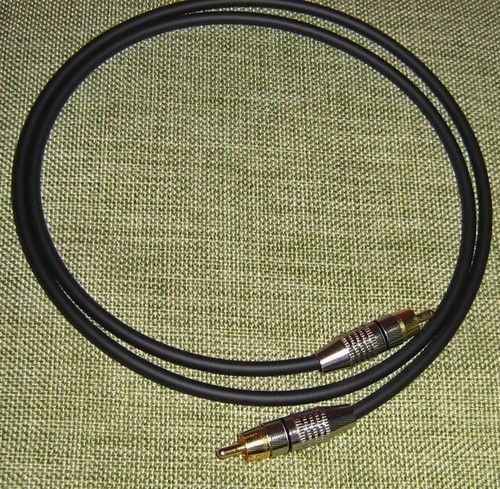 1mt mogami 2964 - 1mt,