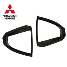 SET L&R strisce meteorologiche