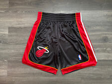 Mitchell & Ness 2005 - 2006