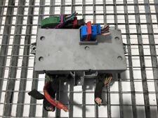 SICHERUNGSKASTEN PEUGEOT BOXER