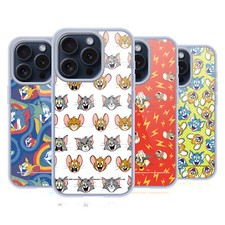TOM AND JERRY MODELLI CUSTODIA