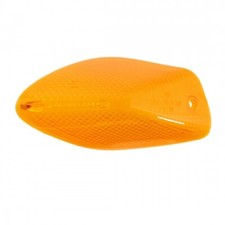 Vetro freccia anteriore