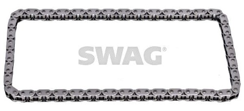 Catena distribuzione per - , audi