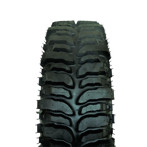 205 r15 96s s pneumatici - 205/70, m+s
