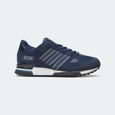 Scarpe da ginnastica Adidas