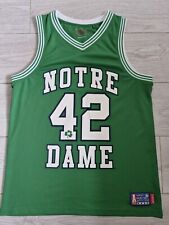 Maglia basket irlandese