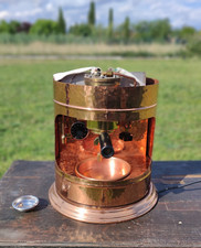 Victoria arduino macchina caffè espresso portafiltro macchina caffè espresso