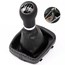 6 MARCE POMELLO LEVA DEL