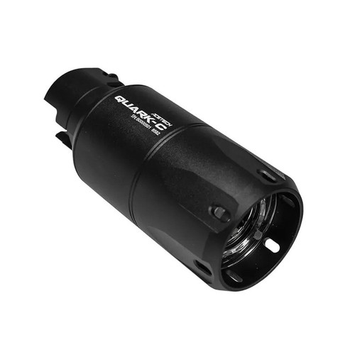 Acetech quark tracciante - c,