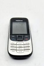 Nokia 2330c-2 Telefono Cellulare Vintage Non Funzionante  Pezzo da Collezione