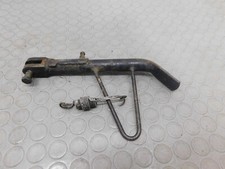 CAVALLETTO LATERALE  SUZUKI BURGMAN AN 400 2004 2005