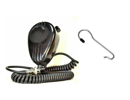 Workman ss56 microfono - ss56,