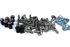 Per Suzuki RGV 250 VJ22