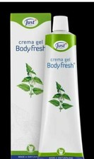 Just Crema BodyFresh FORMATO
