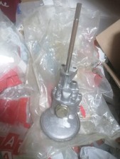 Pompa Olio Fiat 1100 R